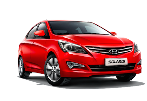 Компания Hyundai сохраняет прежние цены на бестселлер Solaris до конца сентября.png